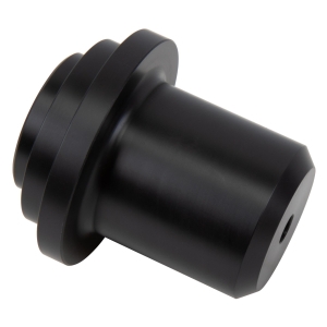 Radial Shaft Seal Installation Tool for VAG Differential and Transfer Case, as VAG 3305