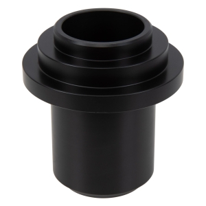 Radial Shaft Seal Installation Tool for VAG Differential and Transfer Case, as VAG 3305