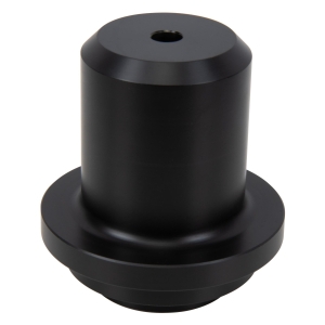 Radial Shaft Seal Installation Tool for VAG Differential and Transfer Case, as VAG 3305