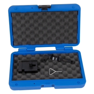 Timing Tool Set for Opel 2.0L Turbo A20NFT, A20NHT, B20NFT, B20NHT, D20NFT and LTG Timing Chain Engines