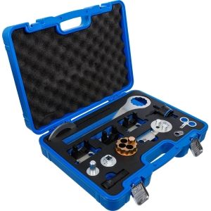 Engine Timing Tool Set for Mercedes-Benz M254 and M256 Engines