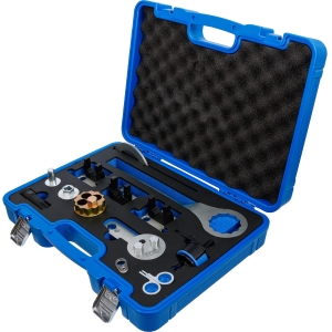 Engine Timing Tool Set for Mercedes-Benz M254 and M256 Engines