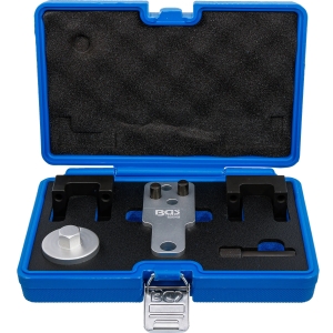 Engine Timing Tool Set for Mercedes-Benz 1.6L / 2.0L Diesel OM654