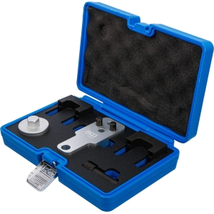 Engine Timing Tool Set for Mercedes-Benz 1.6L / 2.0L Diesel OM654