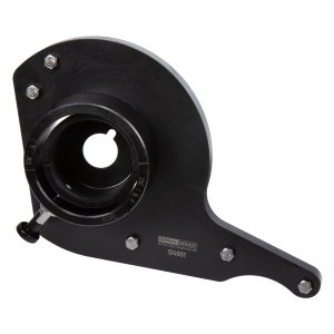 Sculă de calare pentru arborele cotit Opel/GM 2,0 l F20SHL, F20SHT, LSY, ca EN-52463