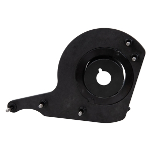 Sculă de calare pentru arborele cotit Opel/GM 2,0 l F20SHL, F20SHT, LSY, ca EN-52463