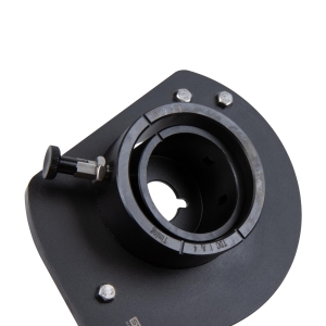 Sculă de calare pentru arborele cotit Opel/GM 2,0 l F20SHL, F20SHT, LSY, ca EN-52463