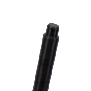 Clutch Alignment Tool for VAG 5- and 6-Speed Manual Transmissions, as VAG T10086