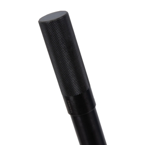 Clutch Alignment Tool for VAG 5- and 6-Speed Manual Transmissions, as VAG T10086
