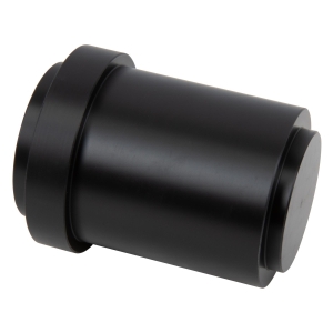 Oil Seal Installation Tool for VAG Differential and Transfer Case, as VAG 3158