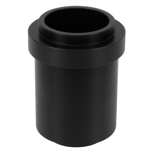 Oil Seal Installation Tool for VAG Differential and Transfer Case, as VAG 3158