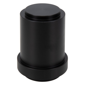 Oil Seal Installation Tool for VAG Differential and Transfer Case, as VAG 3158