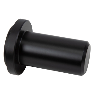 Oil Seal Installation Tool / Press Piece for Differential and Transfer Case, as VW T10049