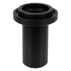 Oil Seal Installation Tool / Press Piece for Differential and Transfer Case, as VW T10049