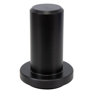 Oil Seal Installation Tool / Press Piece for Differential and Transfer Case, as VW T10049