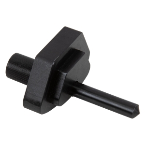 Camshaft Setting Tool for Volvo 2.0L D420T2, D420T8, as Volvo 9997767