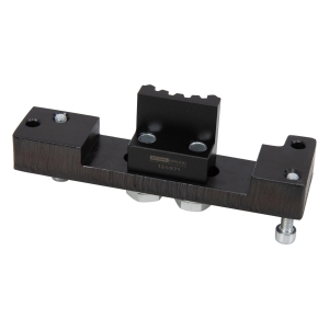 High-Pressure Fuel Pump Pulley Locking Tool for Opel 2.0L CDTi LFS/LFO, as EN-51413-1