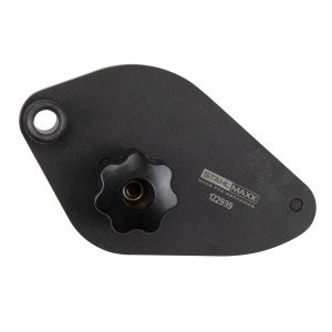 Flywheel Locking Tool for Fiat and Lancia 1.0L 3-Cylinder FireFly Engines, as 2031900091