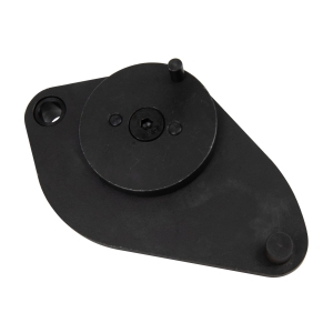 Flywheel Locking Tool for Fiat and Lancia 1.0L 3-Cylinder FireFly Engines, as 2031900091