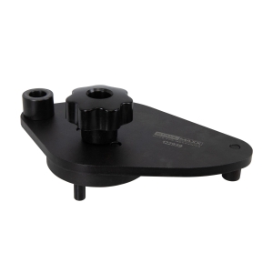 Flywheel Locking Tool for Fiat and Lancia 1.0L 3-Cylinder FireFly Engines, as 2031900091