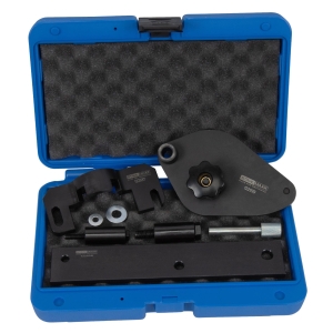 Timing Chain Tool Set for Fiat and Lancia 1.0L 3-Cylinder FireFly Engines 46341162