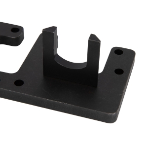 Camshaft Locking Tools for PSA EB2/EB3 1.2L Gen 3 Timing Chain Engines, as 0109-7A