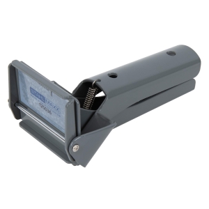 Universal Tube Squeezer Dispenser for Sealant, Adhesive and Lubricant, as GM GE-48326