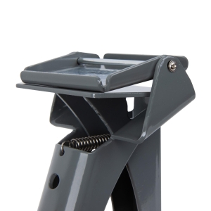 Universal Tube Squeezer Dispenser for Sealant, Adhesive and Lubricant, as GM GE-48326