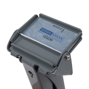 Universal Tube Squeezer Dispenser for Sealant, Adhesive and Lubricant, as GM GE-48326