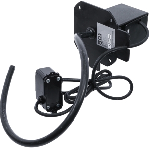 Pompă de schimb pentru mașina de spălat piese 230 V, nr. art. 8693
