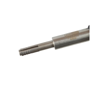 Ignition Coil Removal Tool for VAG 1.2–2.0 FSI, TSI and TFSI, as T10530