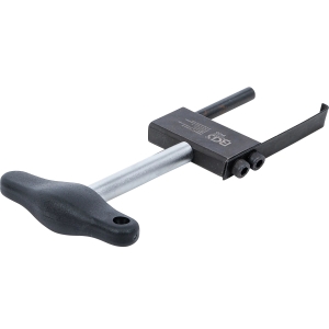 Extractor pentru bobine de aprindere VAG 1,0–2,0 TSI, TFSI și GTI