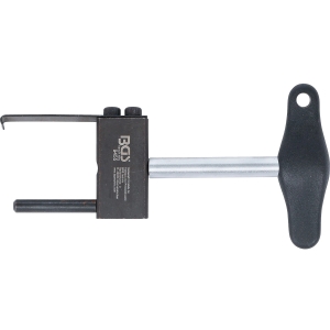 Extractor pentru bobine de aprindere VAG 1,0–2,0 TSI, TFSI și GTI