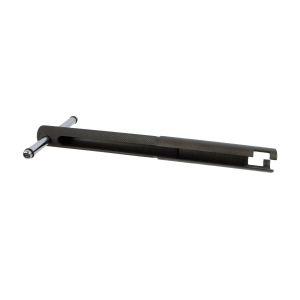 Spark Plug Lead and Connector Puller for VR5/VR6, as T10029 and 3277A