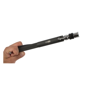 Spark Plug Lead and Connector Puller for VR5/VR6, as T10029 and 3277A