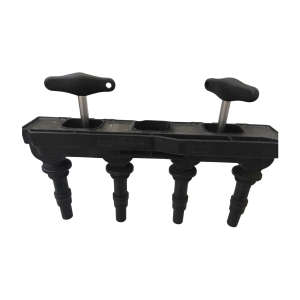 Ignition Coil Puller Set for Opel, 2 pcs., as KM-6009