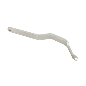 Spark Plug Connector Tool for Mercedes A-Class W169 and B-Class W245 M266, as W266589016100