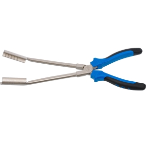 Spark Plug Connector Pliers, 250 / 290 mm