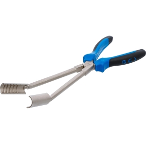 Spark Plug Connector Pliers, 250 / 290 mm