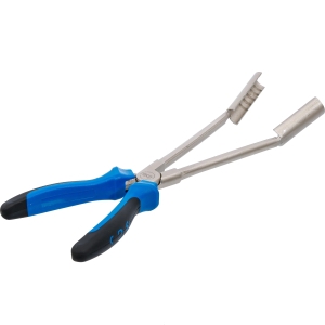Spark Plug Connector Pliers, 250 / 290 mm