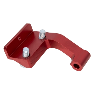 Flywheel Locking Tool for BMW Mini B37, B47 Automatic, as 2365488