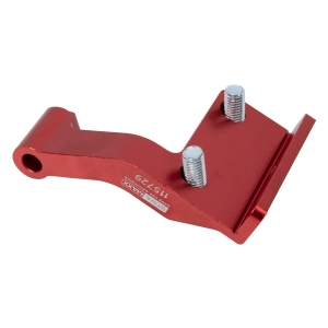 Flywheel Locking Tool for BMW Mini B37, B47 Automatic, as 2365488