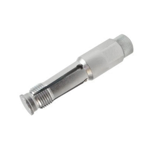 Inside-Out Spark Plug Thread Chaser M18 × 1.5, 90 mm