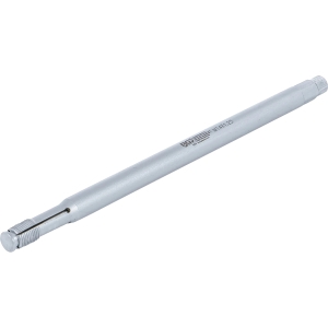 Tarod lung pentru curățarea filetelor bujiilor M14 × 1,25 mm, 270 mm