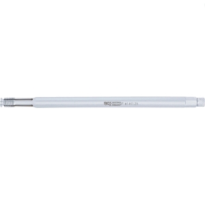 Tarod lung pentru curățarea filetelor bujiilor M14 × 1,25 mm, 270 mm