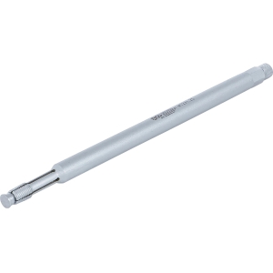 Tarod lung pentru filetele bujiilor M12 × 1,25 mm, 270 mm