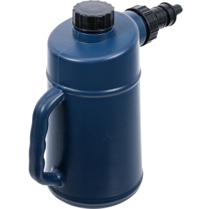 Battery Filler with Automatic Shut-Off, 2 L