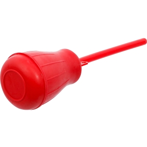 Battery Filler and Fluid Suction Tool