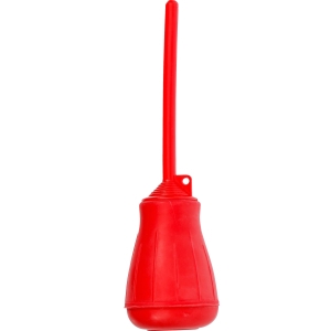 Battery Filler and Fluid Suction Tool