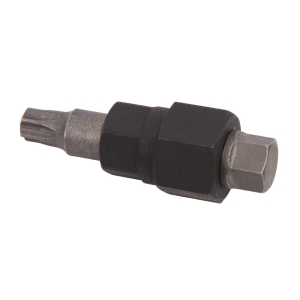 Set tubulare pentru fulia cu roată liberă a alternatorului Ford și Volvo, 2 piese, ca 414-009